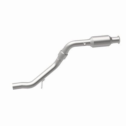 Magnaflow 00-04 Chrysler 300M 3.5L Direct Fit Converter Magnaflow
