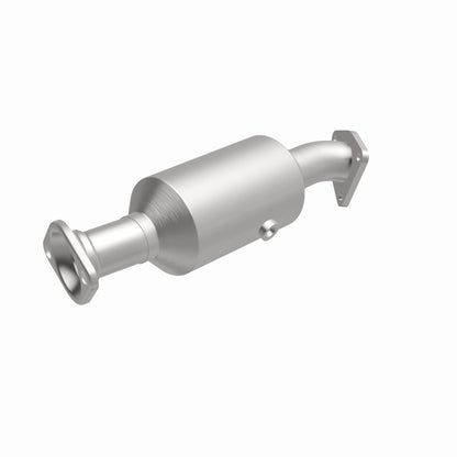 MagnaFlow 06-09 Honda S2000 2.2L California Catalytic Converter Direct Fit Magnaflow