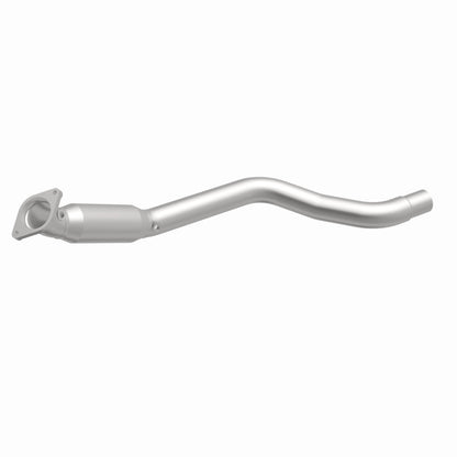 Magnaflow 05-06 Chrysler 300 6.1L Direct Fit Converter Magnaflow