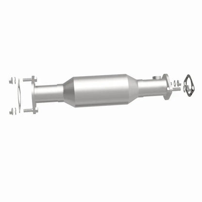 MagnaFlow Conv DF 03-06 Outlander 2.4L Magnaflow