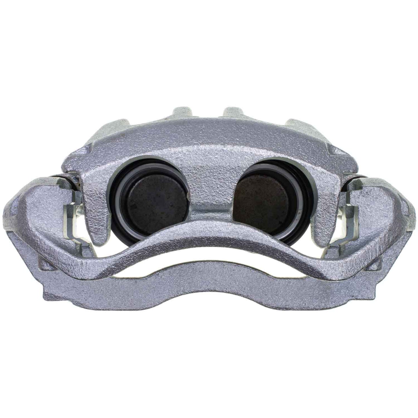 Power Stop 10-18 Mercedes-Benz Sprinter 3500 Front Left OE Replacement Caliper