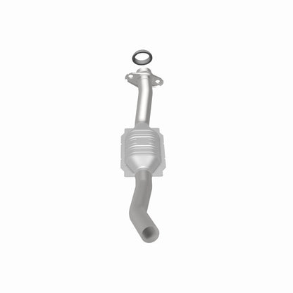 MagnaFlow Conv DF 92-93 Chrysler F/S 3.3L 49S Magnaflow