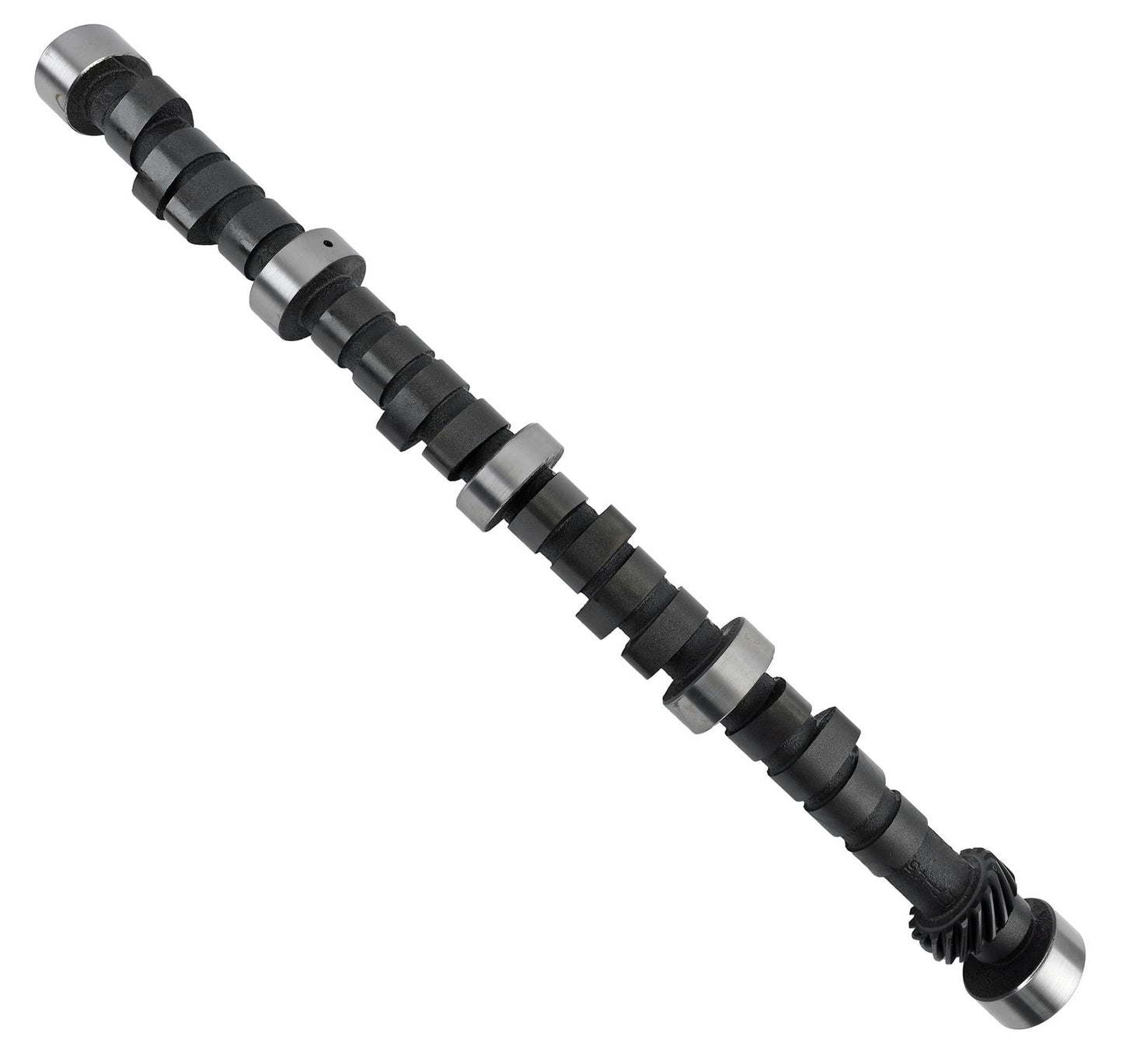 Comp Cams Xtreme Energy Cam for Chrysler 383-440 - 21-223-4