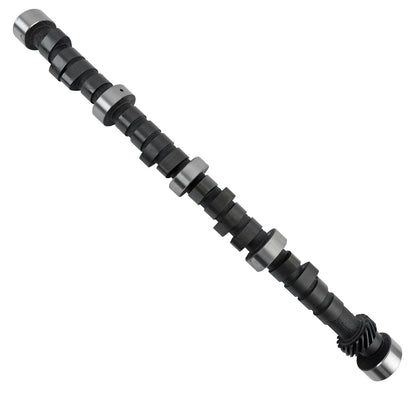 Comp Cams Xtreme Energy Cam for Chrysler 383-440 - 21-223-4