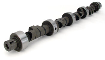 Comp Cams Xtreme Energy Cam for Chrysler 383-440 - 21-223-4
