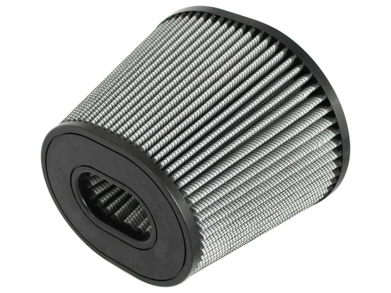 21-91064