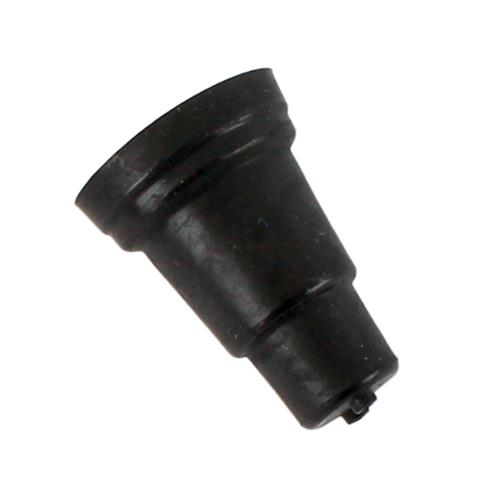 Wilwood Protective Dust Boot For Brake Pressure Switch 300-11181