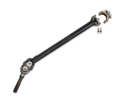 Cognito CV Front Driveline for 2024-2025 GM HD Cognito Lifts - 210-91301