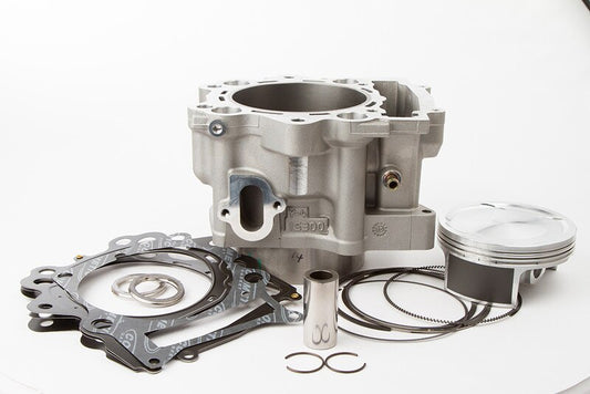 Cylinder Works Big Bore Cylinder Kit for Yamaha YFM700R Raptor / YFM700R Raptor SE - 21004-K01