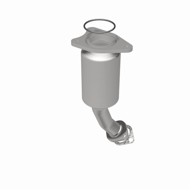 Magnaflow 2004 Chevrolet Malibu 3.5L Direct Fit Converter Magnaflow