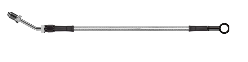 Goodridge HD3001-1CB-CL64