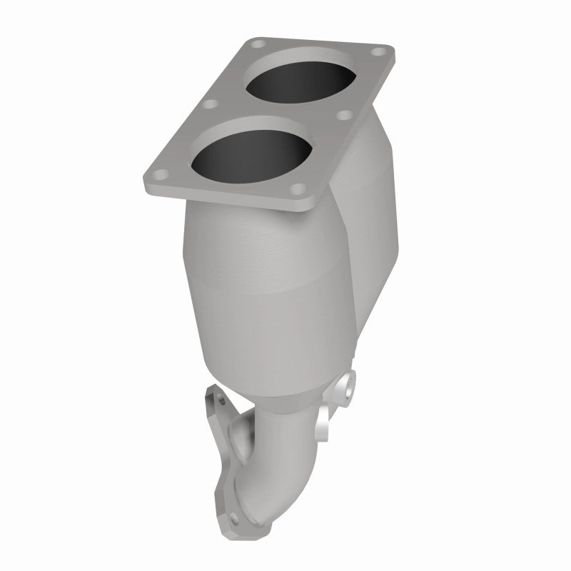 MagnaFlow Conv DF 00-02 Nissan Sentra 1.8 Front Magnaflow