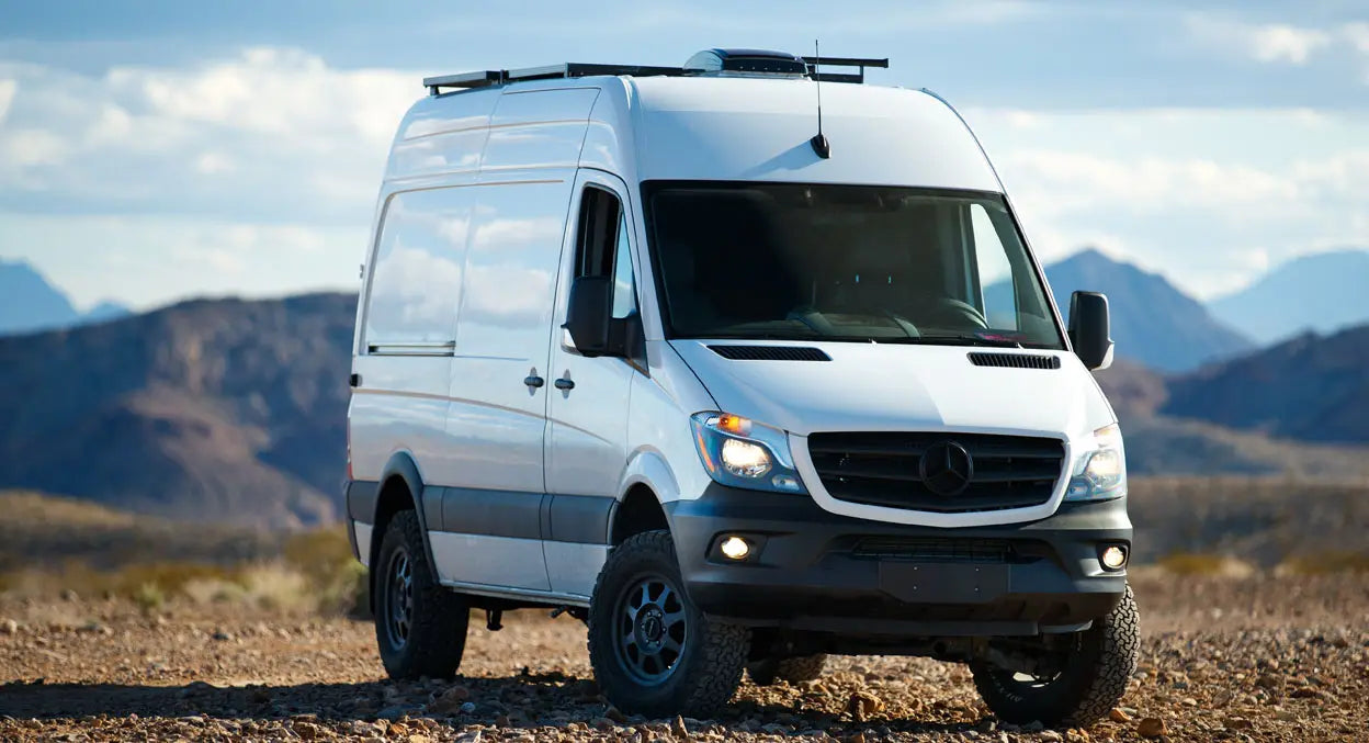 Method 701 MATTE BLACK 17x8.5 / 5x5 / 0/4.75, 71.5 Hub Bore - MR70178550500