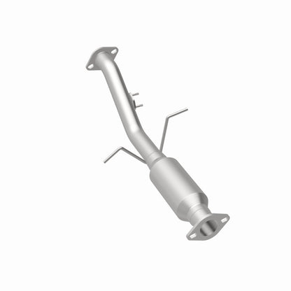 MagnaFlow Conv DF California Grade 95-98 Toyota T100 2.7L Magnaflow