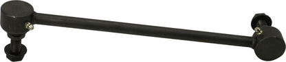 MOOG 16-20 Buick Envision Front Right Sway Bar Link