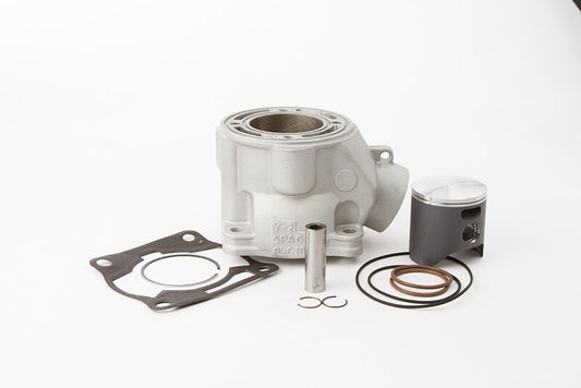 Cylinder Works Big Bore Cylinder Kit for 2002-2018 Yamaha YZ85 - 21107-K01