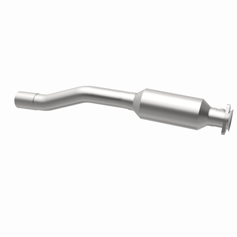 Magnaflow 84-95 Volvo 2.3/2.8 CA Direct Fit Converter Magnaflow