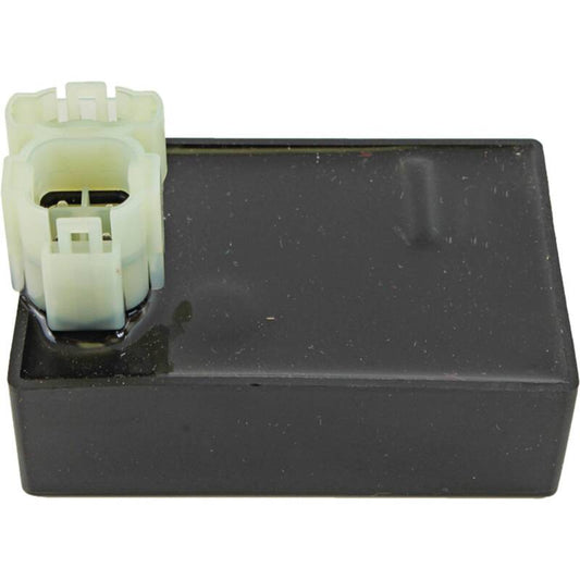 Arrowhead Honda CDI Module 160-02039