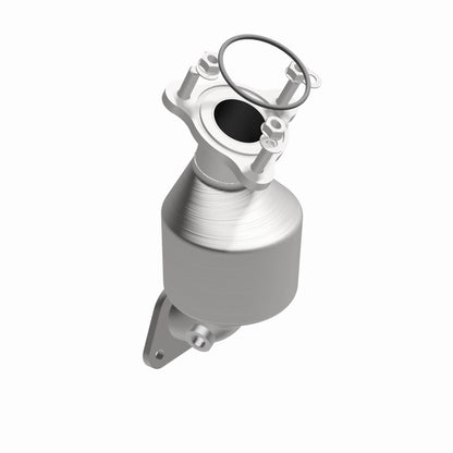 Magnaflow Conv DF 2010-2011 LaCrosse 3.6 L Underbody Magnaflow