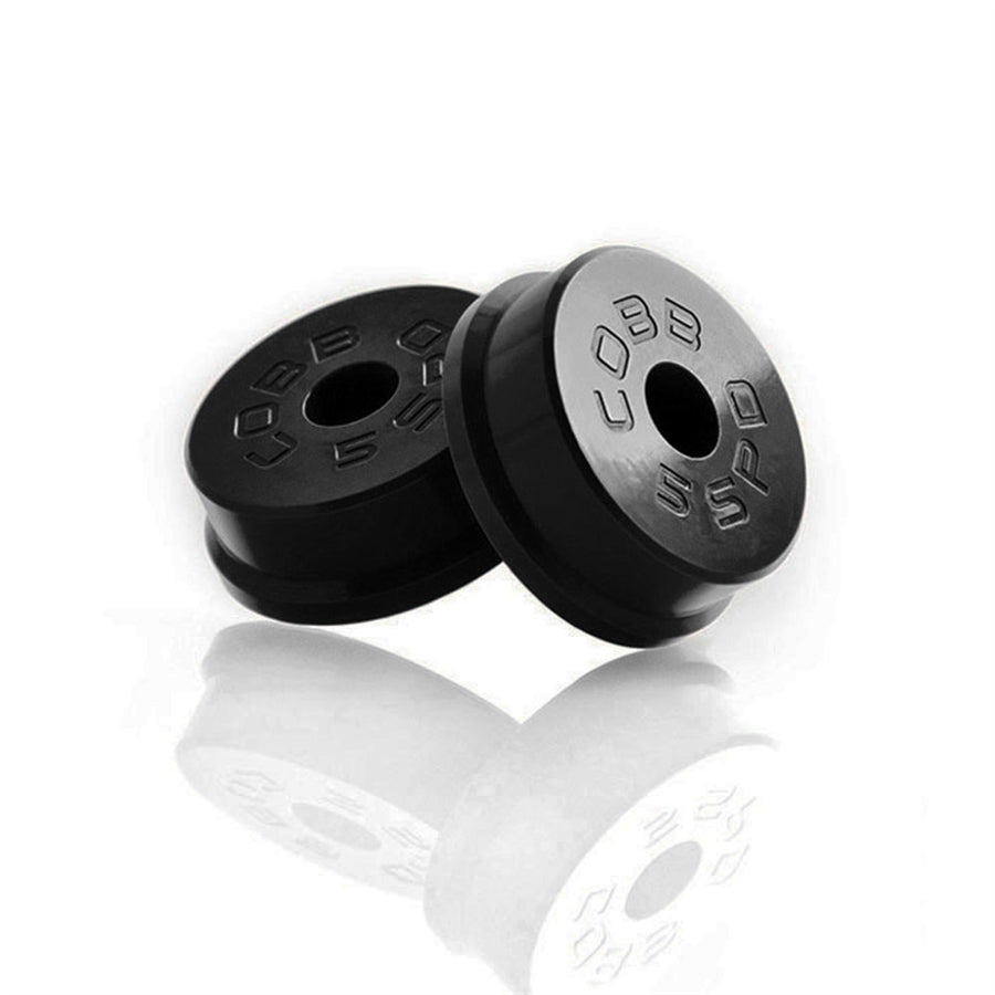 Cobb 5-Speed Shifter Bushing – Subaru WRX / Legacy GT (211320)