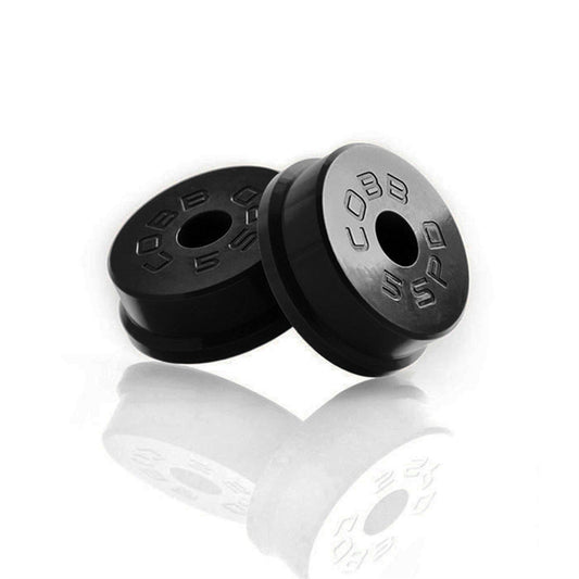 Cobb 5-Speed Shifter Bushing – Subaru WRX / Legacy GT (211320)