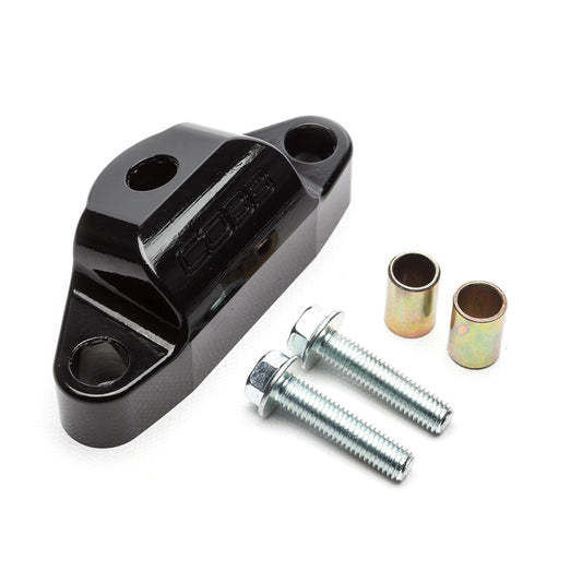 COBB Subaru 5MT Shifter Bushing Pack 21132X