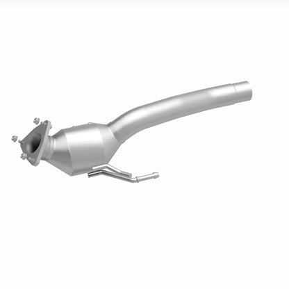 Magnaflow 04-06 Cayenne V8 4.5 OEM Underbody Direct Fit Converter Magnaflow