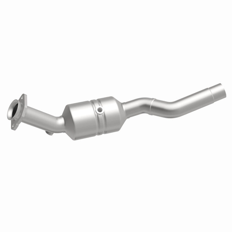 Magnaflow Conv DF 07-09 XKR 4.2L P/S Magnaflow
