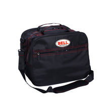 Load image into Gallery viewer, Bell HP Helmet Bag