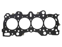 Load image into Gallery viewer, Wiseco SC Gasket - B16B16AB17B18C Gasket