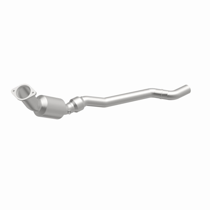 MagnaFlow Conv Direct Fit 06-14 Chrysler 300 5.7L Magnaflow