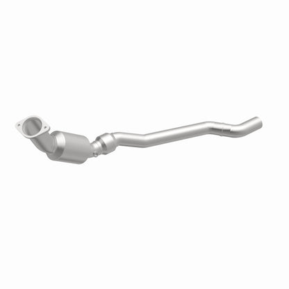 MagnaFlow Conv Direct Fit 06-14 Chrysler 300 5.7L Magnaflow