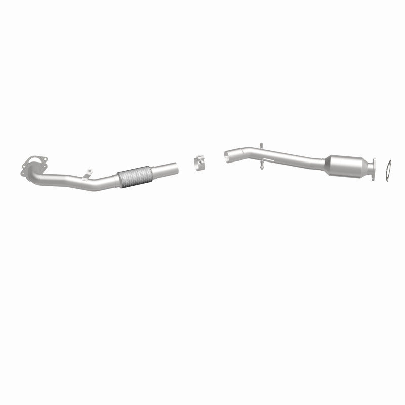 Magnaflow Conv DF 2017 Buick Envision 2.5L Magnaflow