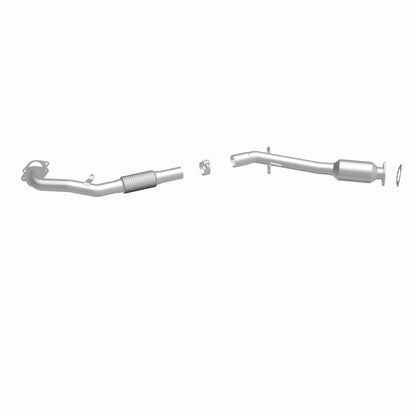 Magnaflow Conv DF 2017 Buick Envision 2.5L Magnaflow