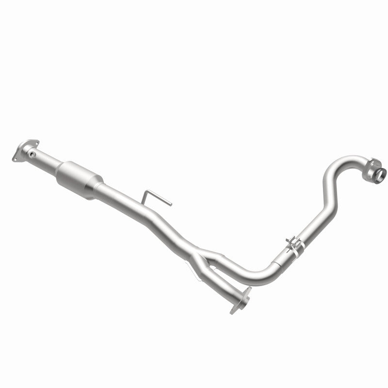Magnaflow 2003 Jeep Liberty 3.7L Direct Fit Converter Magnaflow