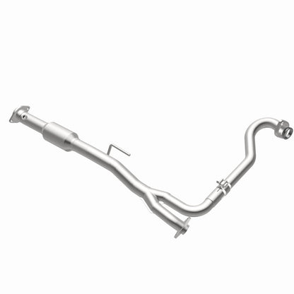 Magnaflow 2003 Jeep Liberty 3.7L Direct Fit Converter Magnaflow