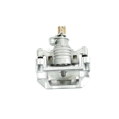 Power Stop 05-09 Buick Allure Rear Right Autospecialty Caliper w/Bracket PowerStop