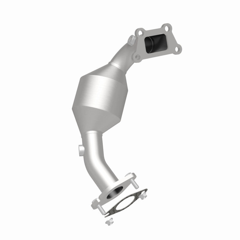 Magnaflow Conv DF 2012-2013 Impala 3.6 L Underbody Magnaflow