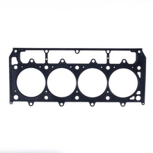 Load image into Gallery viewer, Cometic GM LSX Gen-4 Small Block V8 .027in MLS Cylinder Head Gasket - 4.125in Bore - LHS