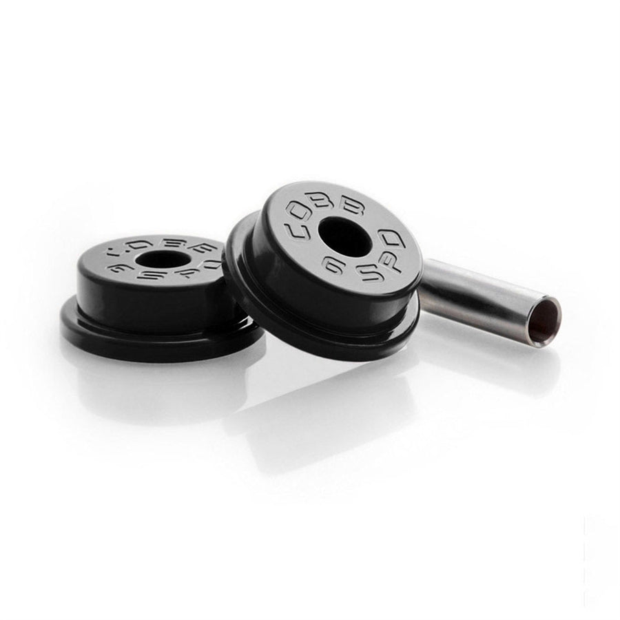 Cobb Subaru 6MT Shifter Bushing Pack (21332X)