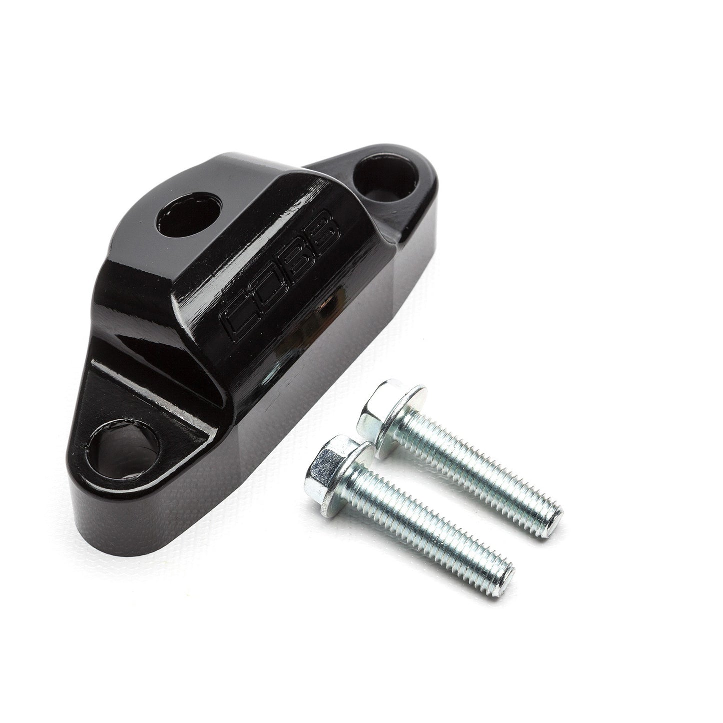 Cobb Subaru 6MT Shifter Bushing Pack (21332X)