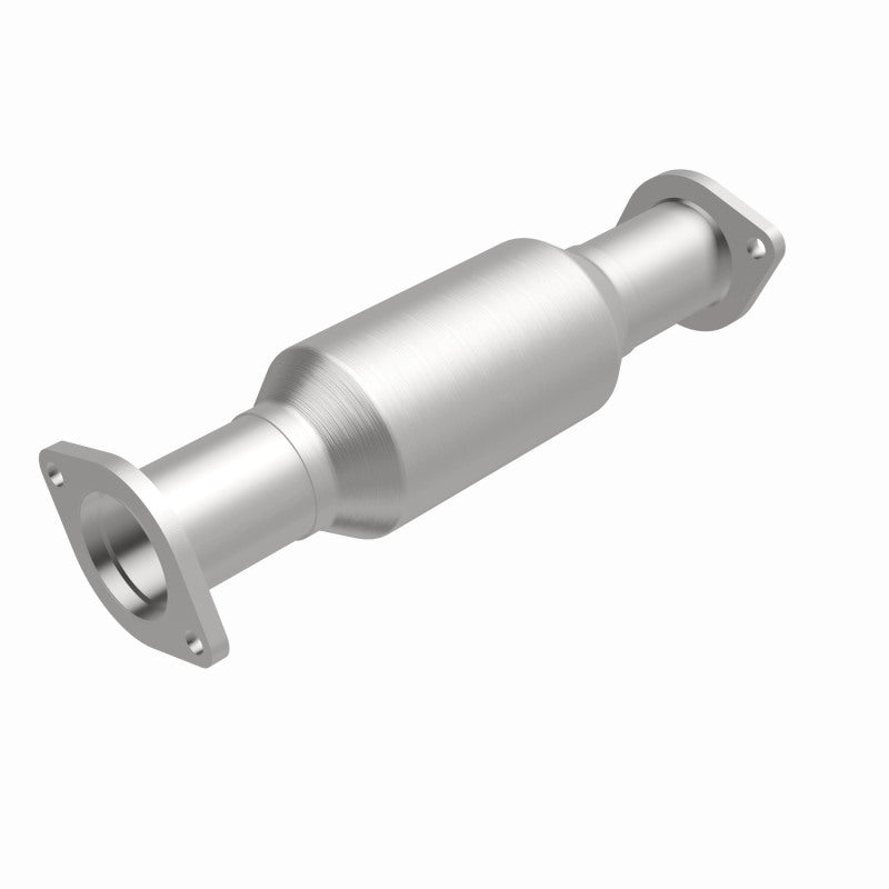 MagnaFlow Conv DF 91-93 Infiniti G20 2.0L Magnaflow