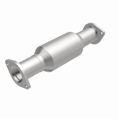 MagnaFlow Conv DF 91-93 Infiniti G20 2.0L Magnaflow