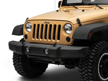 Load image into Gallery viewer, Raxiom Axial Series Turn Signal Lights Old Glory 07-18 Jeep Wrangler JK