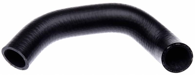 Gates 05-07 Ford Five Hundred V-6 3.0L By Pass - Eng. ToWater Pump Molded Coolant Hose