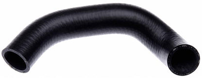 Gates 05-07 Ford Five Hundred V-6 3.0L By Pass - Eng. ToWater Pump Molded Coolant Hose