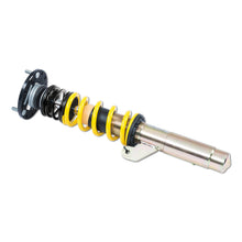 Load image into Gallery viewer, ST XTA-Height Adjustable Coilovers 08-13 BMW 1Series E82 Coupe 128i/135i ST Suspensions