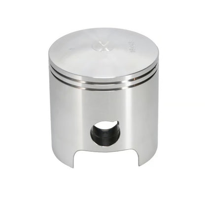 User 1