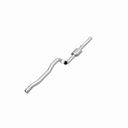 MagnaFlow Conv DF 97 Dodge Dakota 3.9L 4wd MT Magnaflow