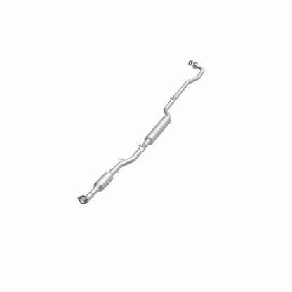 Magnaflow 08-10 Mitsubishi Outlander 2.4L Direct Fit Converter Magnaflow